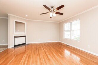 4088 Hollis Hill Dr in Nashville, TN - Building Photo - Building Photo