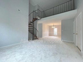4711 30th St S in Arlington, VA - Building Photo - Building Photo