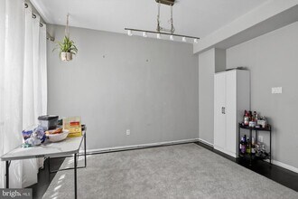 313 Sage Ln in Philadelphia, PA - Building Photo - Building Photo