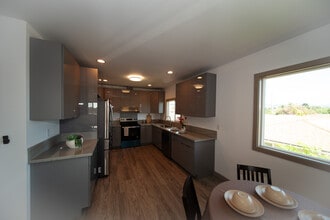 1526 Hooli Cir in Pearl City, HI - Foto de edificio - Building Photo