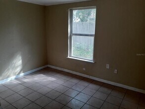 1211 S Delaware Ave in DeLand, FL - Building Photo - Building Photo