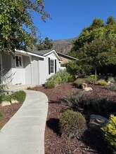 1009 Grandview Ave in Ojai, CA - Building Photo - Building Photo