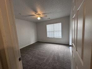 Alessia Gardens in Oakwood, GA - Building Photo - Building Photo