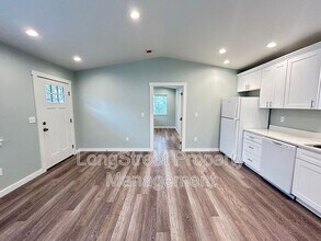 1052 SW Western Blvd in Corvallis, OR - Building Photo - Building Photo