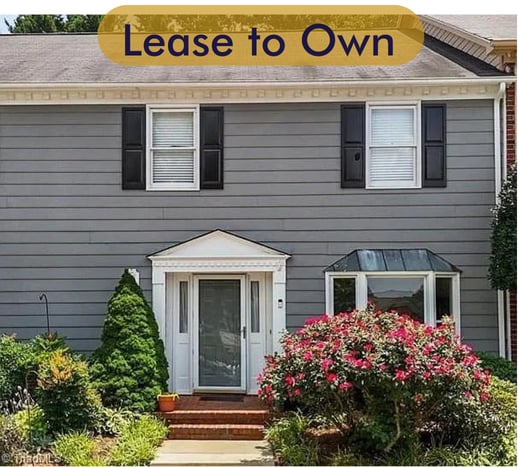 property at 1120 Birch Tree Way