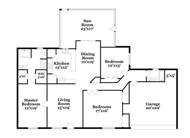 850 Blanc Ct in Kissimmee, FL - Building Photo - Building Photo