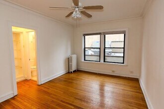 1169 N Dearborn, Unit 513 in Chicago, IL - Foto de edificio - Building Photo