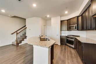 2412 Eureka Wy in Lewisville, TX - Building Photo - Building Photo