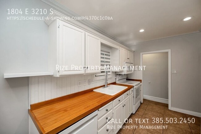 1804 3210 S in Salt Lake City, UT - Building Photo - Building Photo