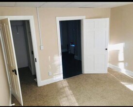 1301 S Queen St in York, PA - Building Photo - Building Photo