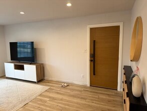 740 Chesham Ave in La Habra, CA - Building Photo - Building Photo