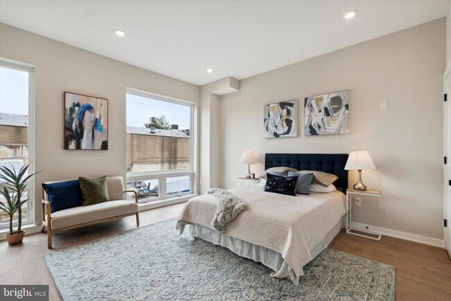 property at 308 W Chelten Ave