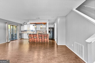 143 Twiggs Cor in Peachtree City, GA - Building Photo - Building Photo