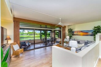 2560 Kekaa Dr in Lahaina, HI - Building Photo - Building Photo