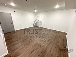 2317 N 15th St in Philadelphia, PA - Building Photo - Building Photo