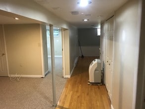 3 Glenn St, Unit 1 in Miller Place, NY - Building Photo - Building Photo