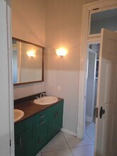 501 Prospect St in El Paso, TX - Building Photo - Building Photo