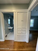 125 Malone Ln in Reno, NV - Building Photo - Building Photo