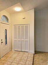 10526 Bridlewood Ave in Orlando, FL - Building Photo - Building Photo