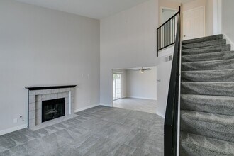 2838 Brittany Mesa Dr in Henderson, NV - Building Photo - Building Photo
