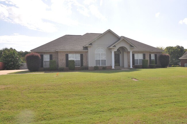 property at 172 Sunnybrook Dr