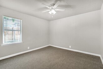 6781 Half Main St in Frisco, TX - Building Photo - Building Photo