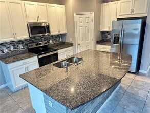 10834 Wyne Tree Ct in Orlando, FL - Building Photo - Building Photo