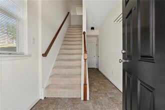 570 Abbey Village Cir in Midlothian, VA - Building Photo - Building Photo