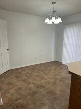 1013 SE 5th St in Bentonville, AR - Building Photo - Building Photo