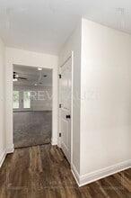 13323 Heathers Glen Ln in Silverhill, AL - Building Photo - Building Photo