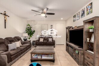 17244 N 114th Dr in Surprise, AZ - Building Photo - Building Photo