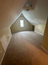 2220 Genesee St in Toledo, OH - Building Photo - Building Photo