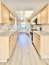 2131 Ridge Rd in Largo, FL - Building Photo - Building Photo