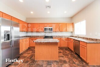 617 E Payton Cir in Queen Creek, AZ - Building Photo - Building Photo