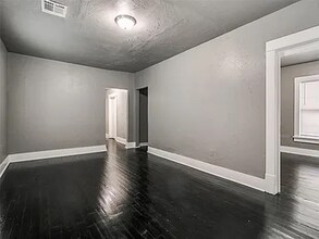 1149 N McKinley Ave in Oklahoma City, OK - Building Photo - Building Photo