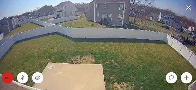 54 Homestead Dr in Pemberton, NJ - Building Photo - Building Photo