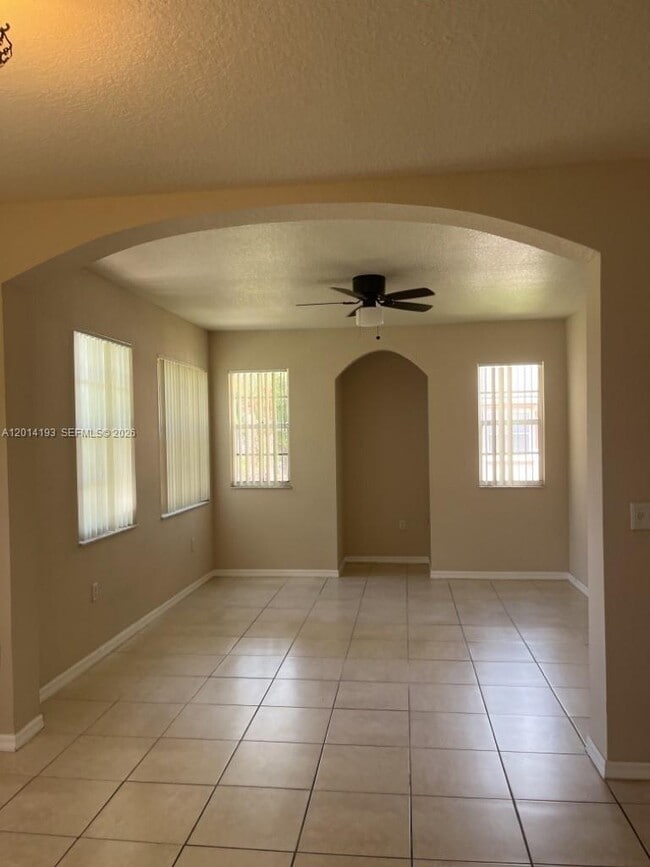 1507 Belmont Ln in North Lauderdale, FL - Building Photo - Building Photo