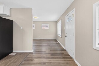 3610 N Emerson Ave in Indianapolis, IN - Building Photo - Building Photo