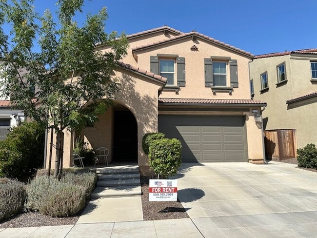property at 4313 Horizon Dr