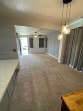1272 Figuero Way in Carson City, NV - Building Photo - Building Photo