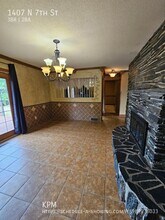 1407 N 7th St in Rapid City, SD - Building Photo - Building Photo