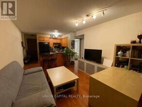 18 Kenaston Gardens in Toronto, ON - Building Photo - Building Photo