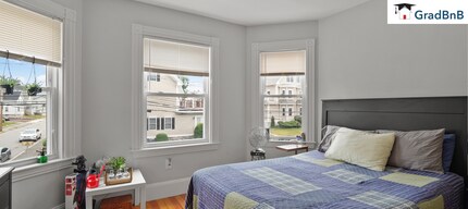 139 Adams St in Waltham, MA - Building Photo - Building Photo