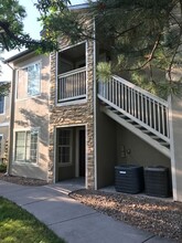 1435 S Galena Way in Denver, CO - Building Photo - Building Photo