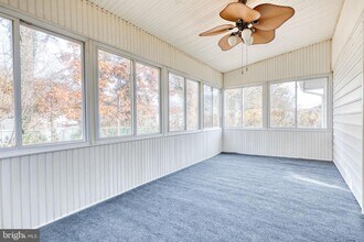 2274 Dairy Farm Rd in Gambrills, MD - Building Photo - Building Photo