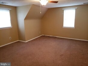 1128 Logan Ave in Bellmawr, NJ - Building Photo - Building Photo