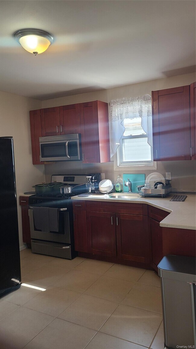171-29 119th Ave in Queens, NY - Building Photo - Building Photo