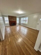9 Virginia Ave in Corbin, KY - Building Photo - Building Photo