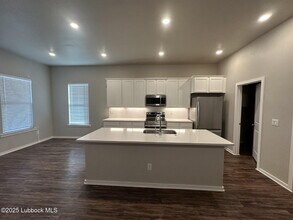 2909 Wausau Ave in Lubbock, TX - Building Photo - Building Photo