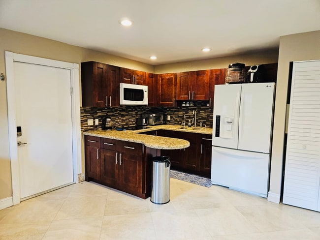 property at 1650 SW 117th Ave